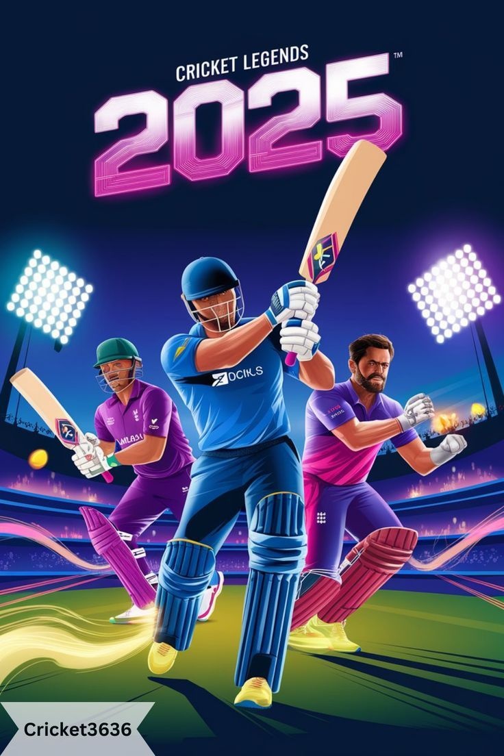 New Betting Sites UK