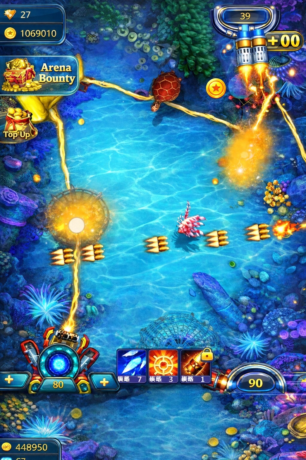 New Betting Sites UK