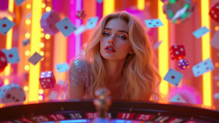 New Betting Sites UK Live Betting