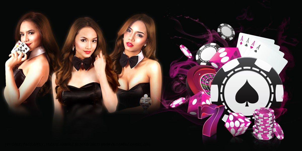 New Betting Sites UK Welcome Bonus