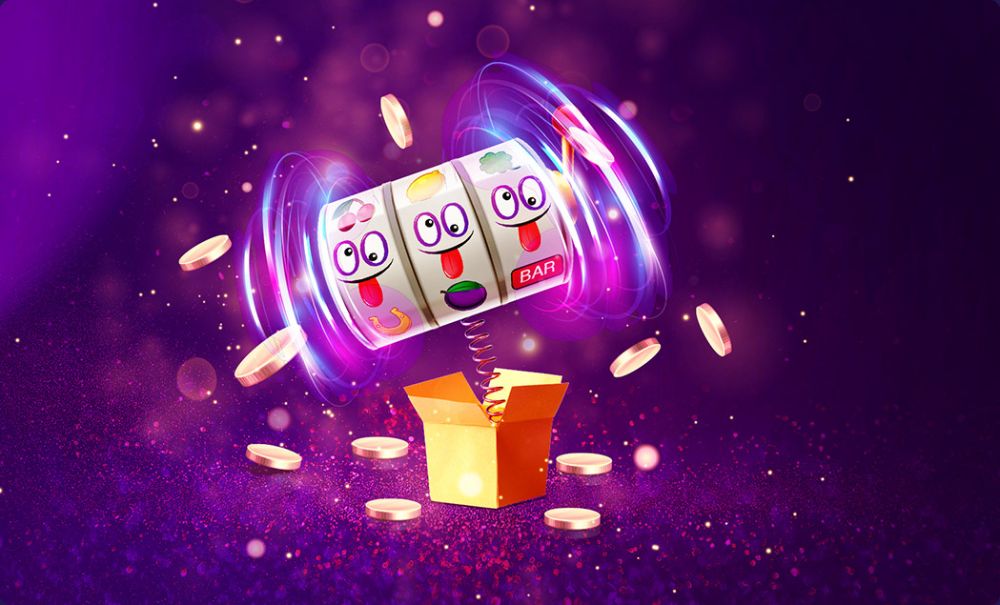 New Betting Sites UK Live Betting