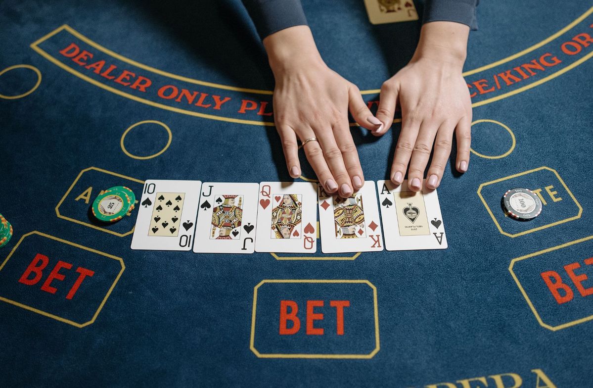 New Betting Sites UK Live Betting