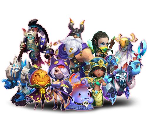 پاکستان میں New Betting Sites UK قانونی ہے۔