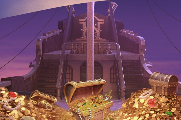 New Betting Sites UK پاکستان ریئل منی گیمز