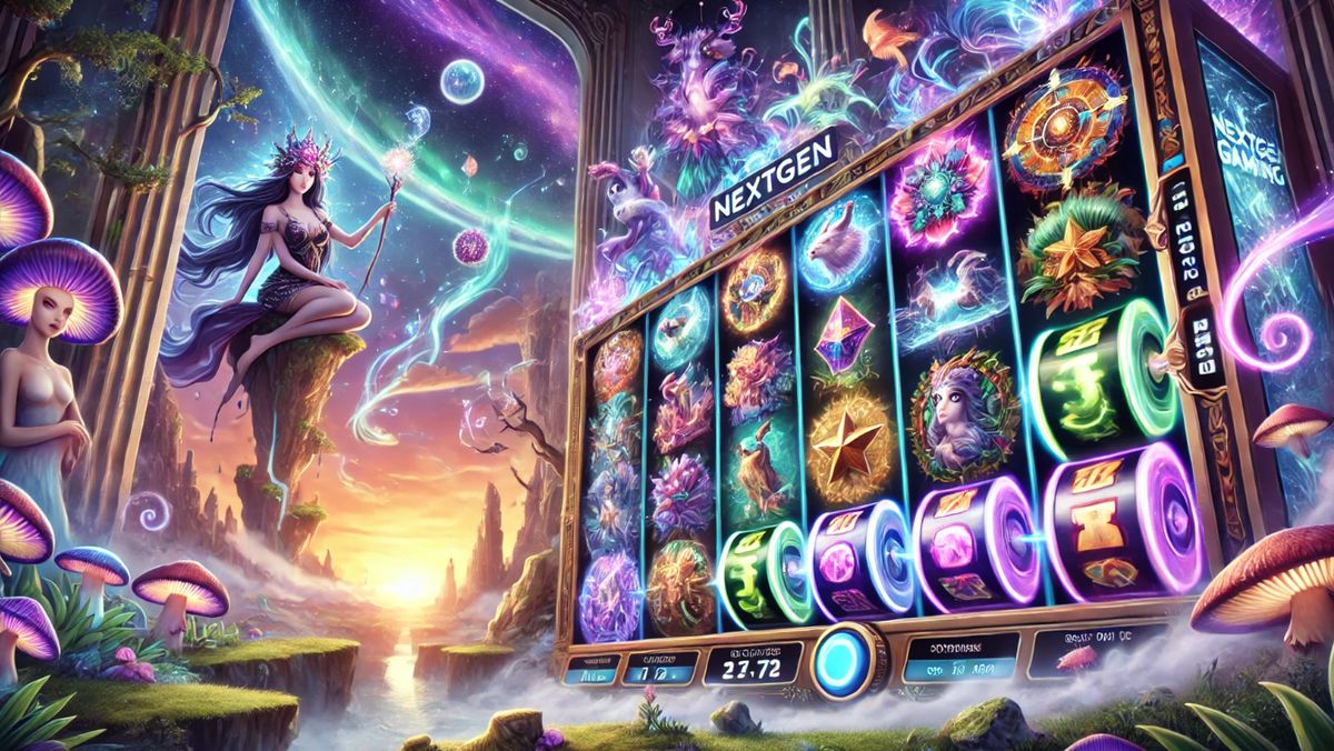 New Betting Sites UK Live Casino
